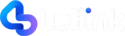 Lullink